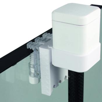 Preview: Tunze Turbelle stream 6105 ORCA